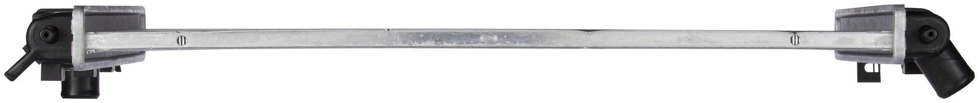 Spectra Premium Radiator CU2381 image 3