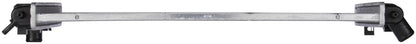 Spectra Premium Radiator CU2381 image 3