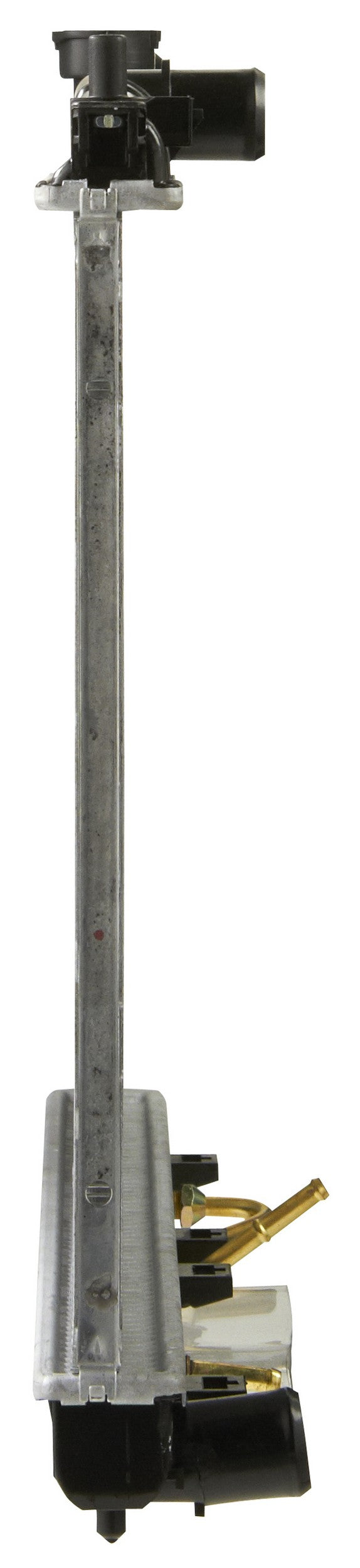 Spectra Premium Radiator CU2387