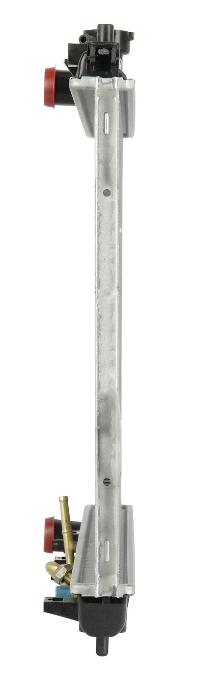 Spectra Premium Radiator CU2387
