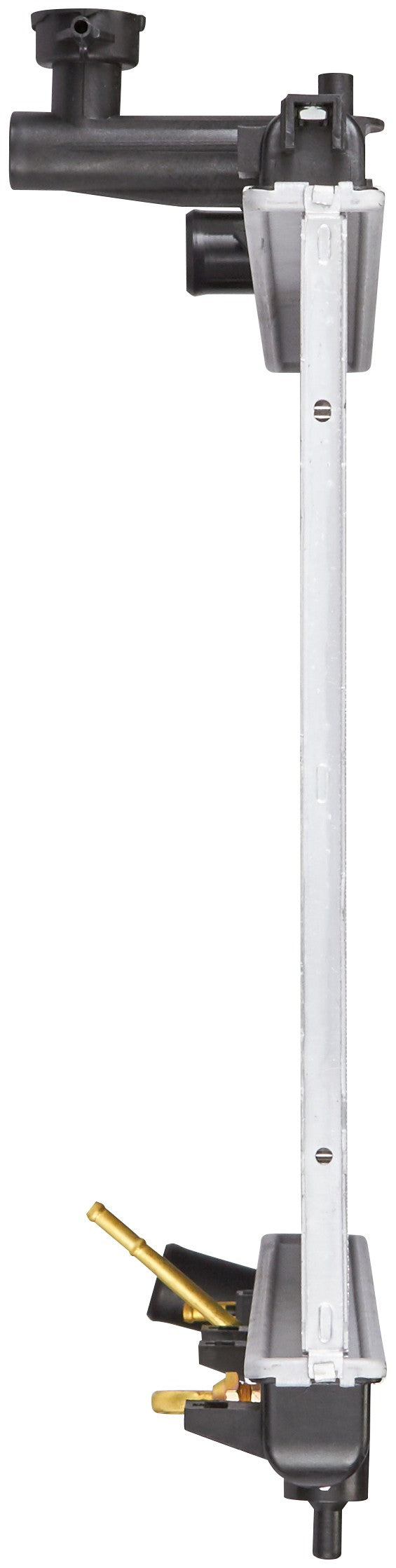 Spectra Premium Radiator CU2389