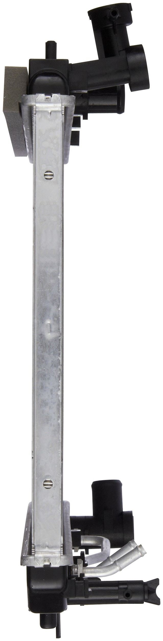 Spectra Premium COMPLETE RADIATOR CU2403