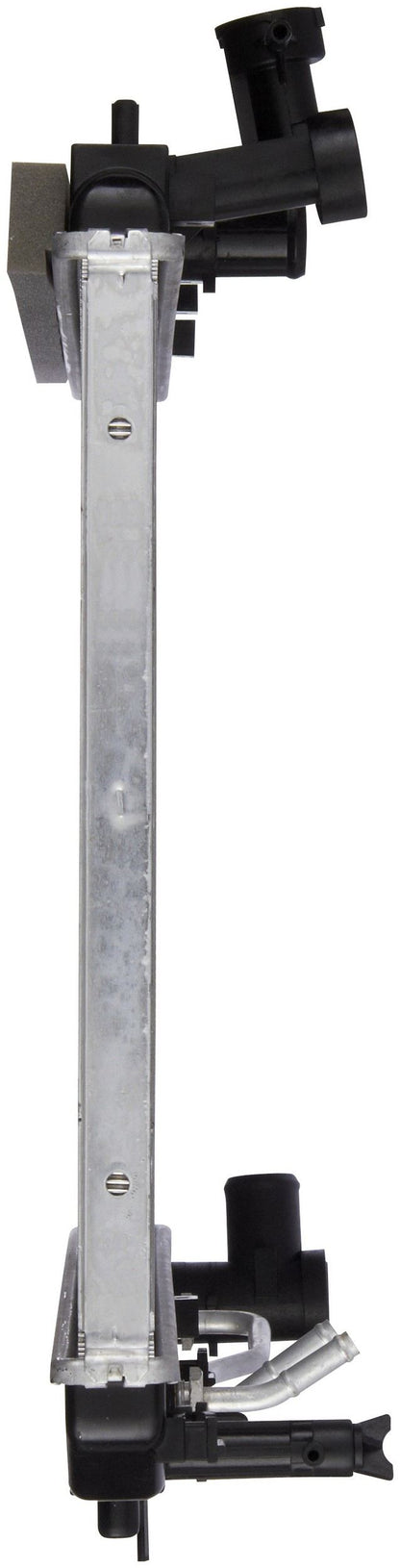 Spectra Premium COMPLETE RADIATOR CU2403