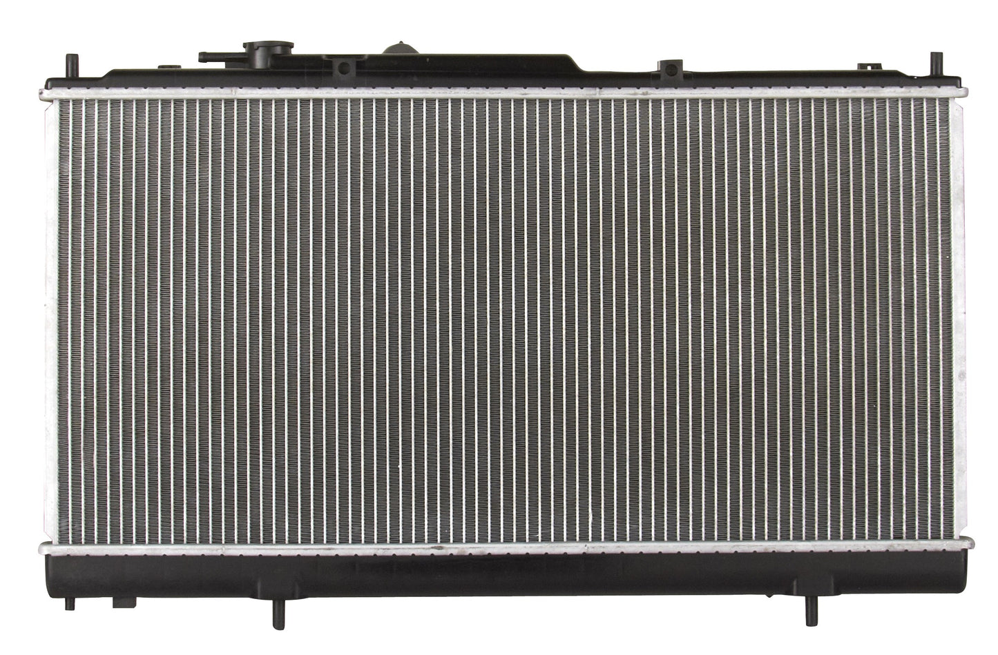 Spectra Premium Radiator CU2410 image 4