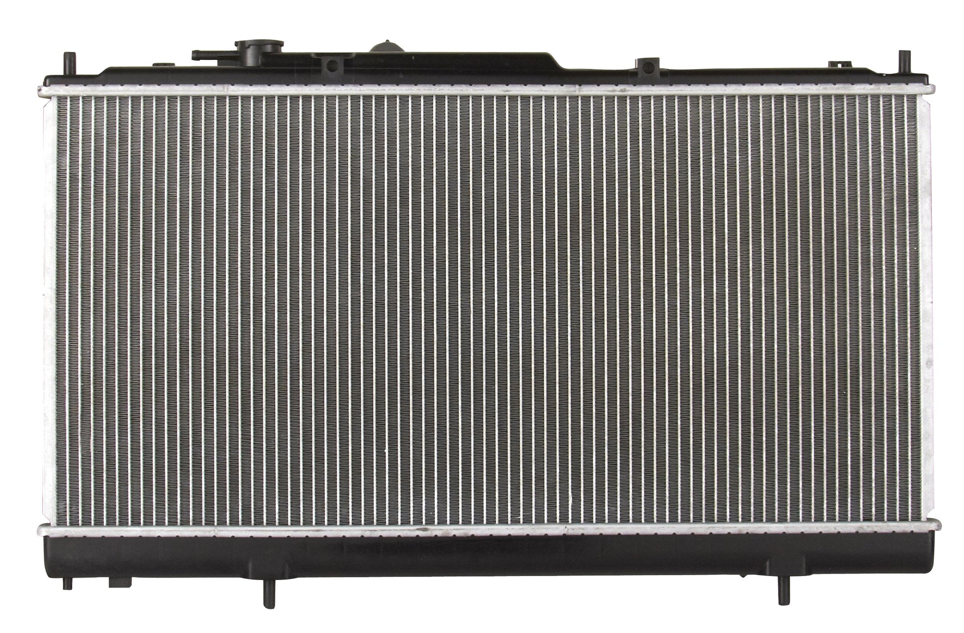 Spectra Premium Radiator CU2410 image 4