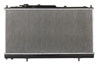 Spectra Premium Radiator CU2410 image 4