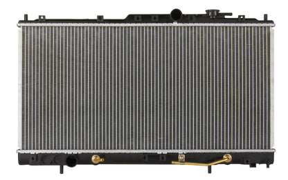 Spectra Premium Radiator CU2410 image 2
