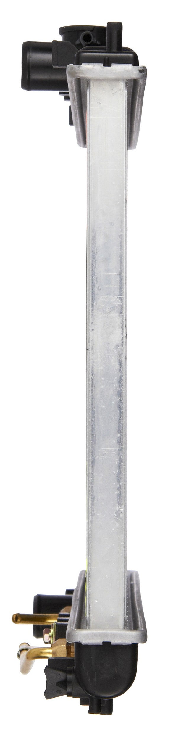 Spectra Premium Radiator CU2410 image 3