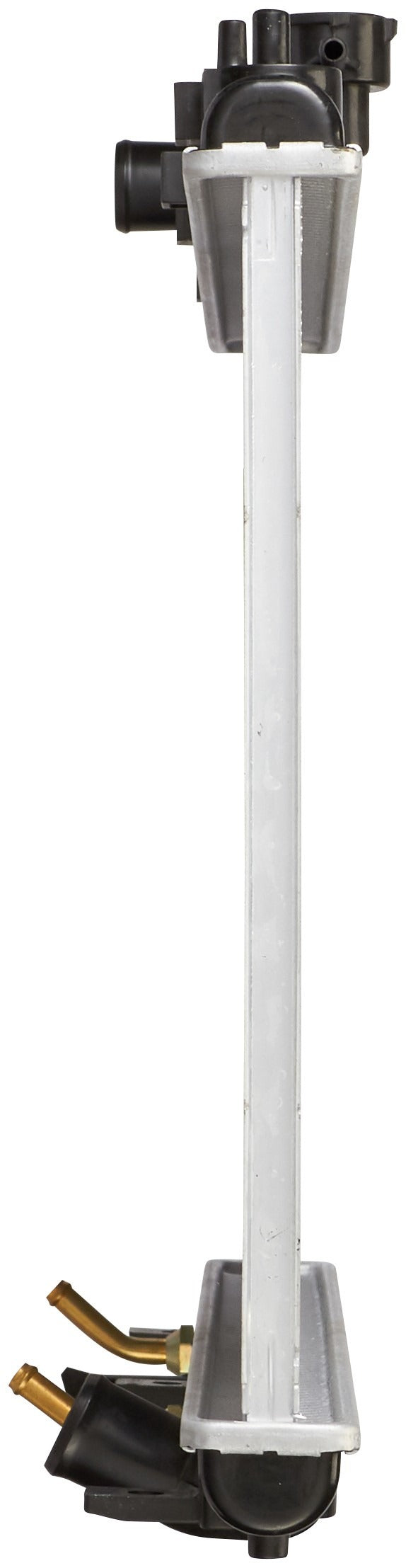 Spectra Premium COMPLETE RADIATOR CU2412