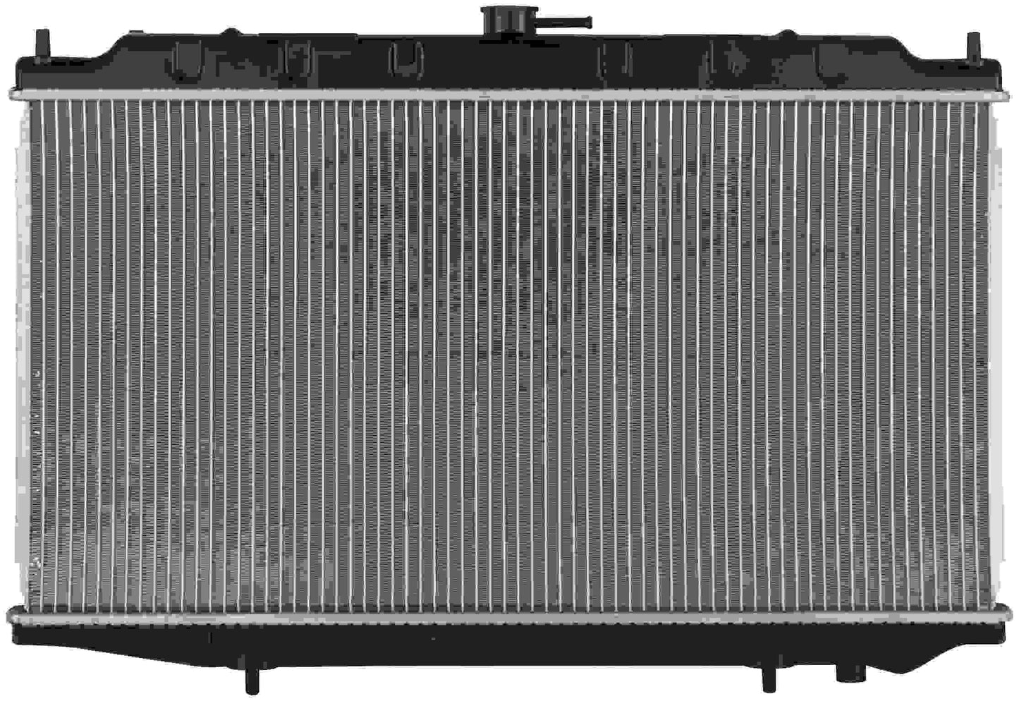 Spectra Premium Radiator CU2413