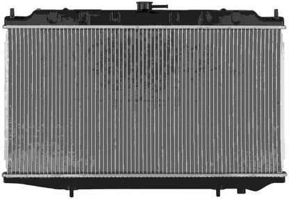 Spectra Premium Radiator CU2413
