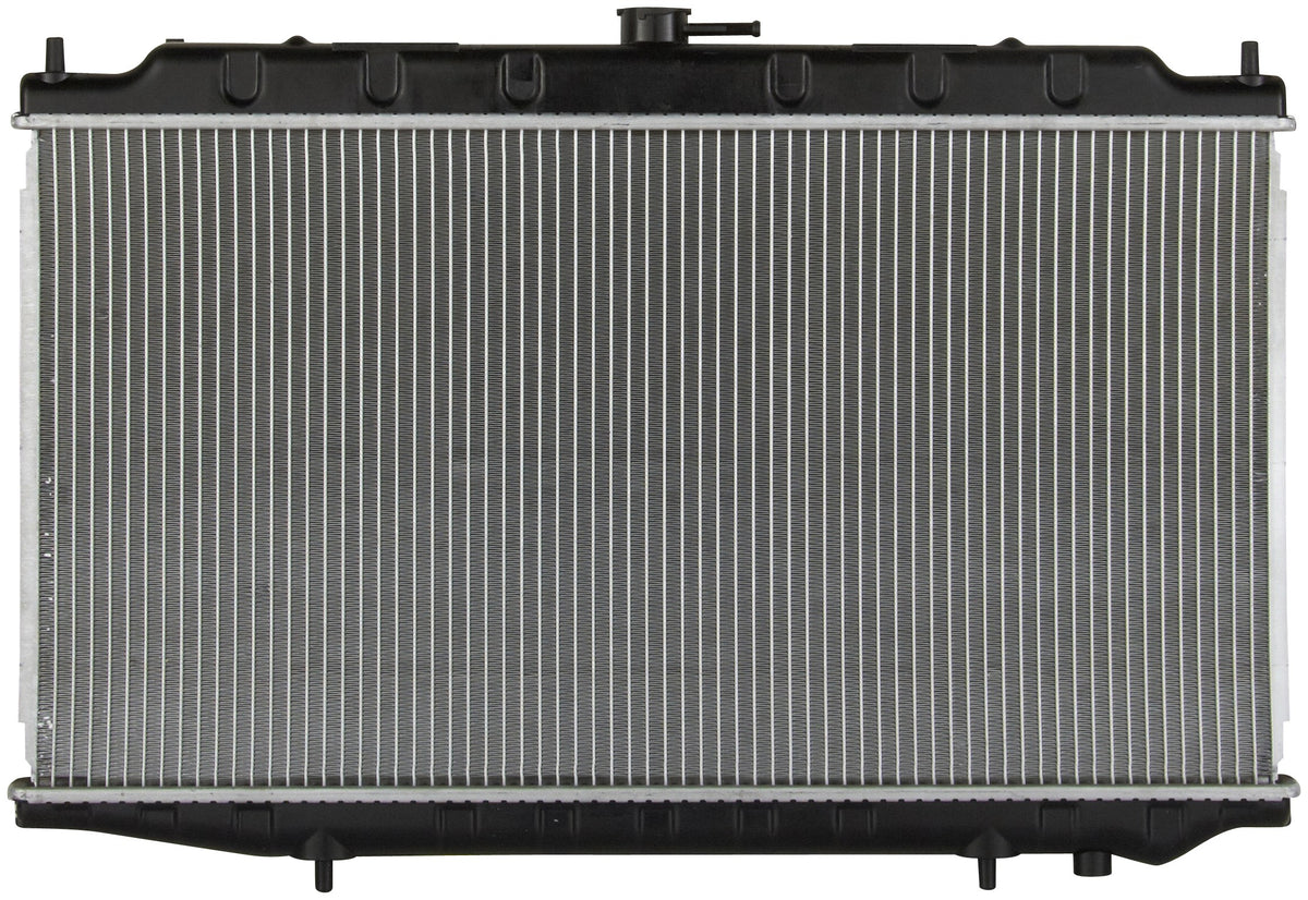 Spectra Premium Radiator CU2413