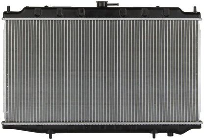 Spectra Premium Radiator CU2413