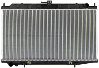 Spectra Premium Radiator CU2413