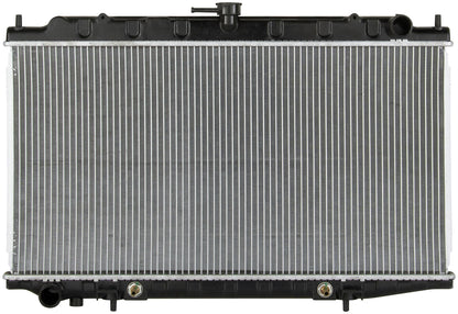 Spectra Premium Radiator CU2413
