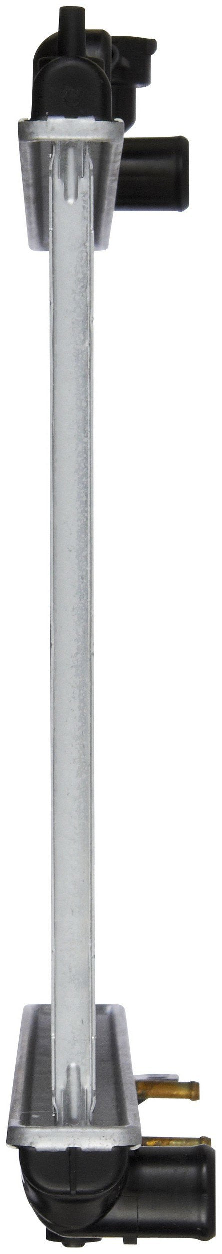 Spectra Premium Radiator CU2413
