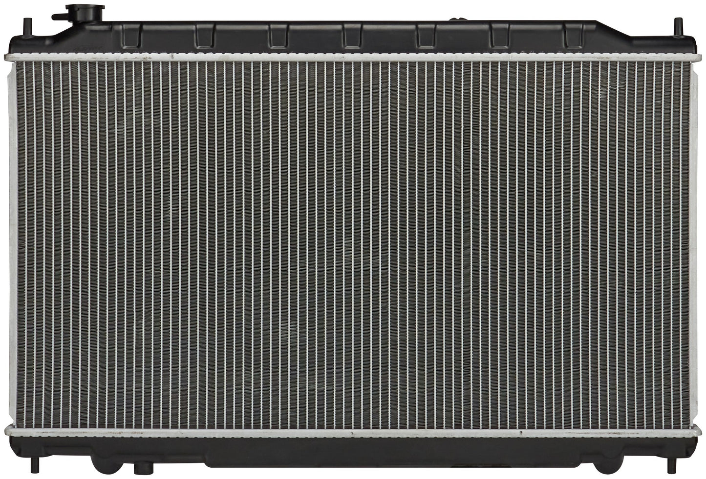 Spectra Premium COMPLETE RADIATOR CU2414