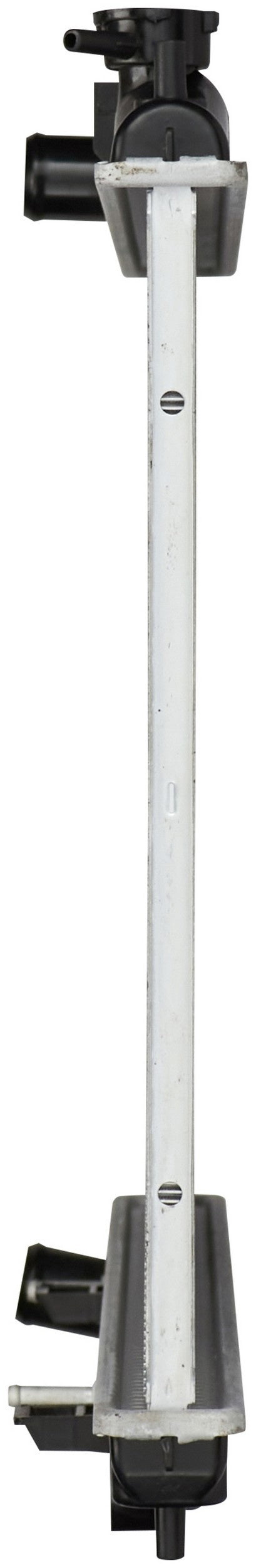 Spectra Premium COMPLETE RADIATOR CU2414