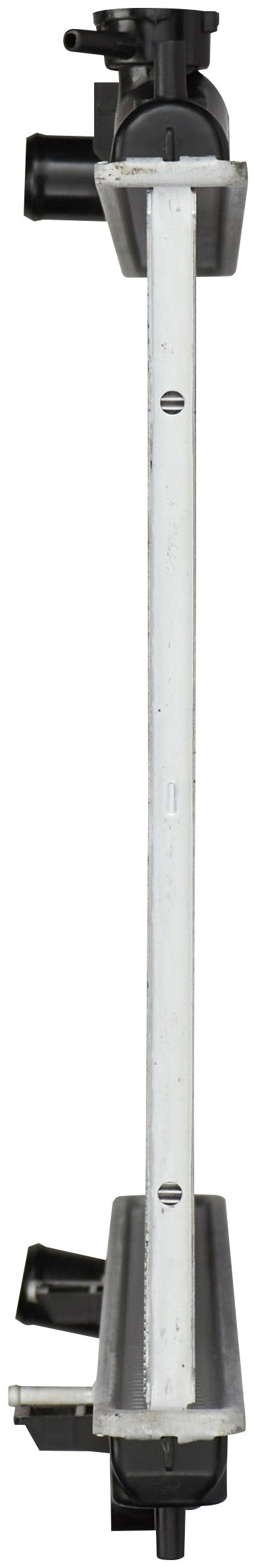 Spectra Premium COMPLETE RADIATOR CU2414