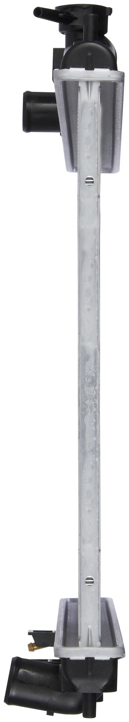 Spectra Premium COMPLETE RADIATOR CU2415