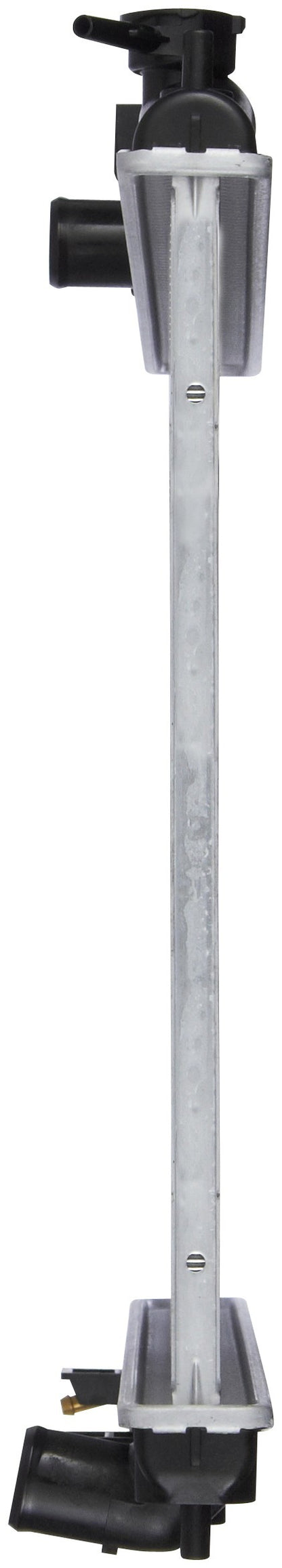Spectra Premium COMPLETE RADIATOR CU2415