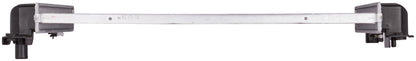 Spectra Premium COMPLETE RADIATOR CU2423