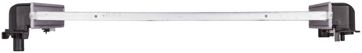 Spectra Premium COMPLETE RADIATOR CU2423