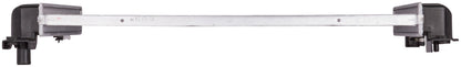Spectra Premium COMPLETE RADIATOR CU2423