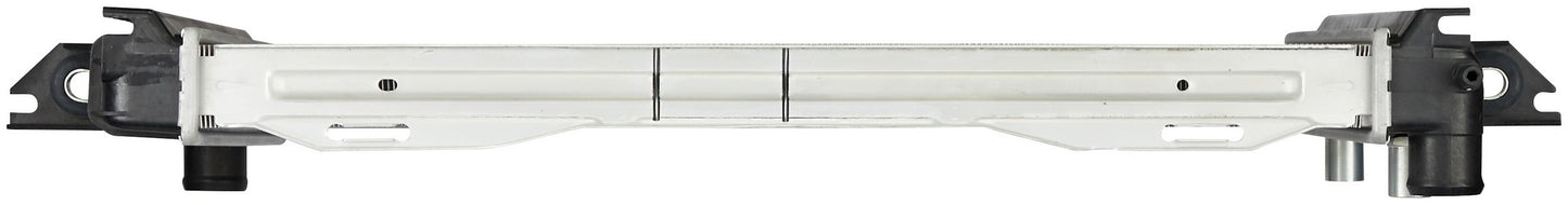 Spectra Premium Radiator CU2424