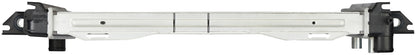 Spectra Premium Radiator CU2424