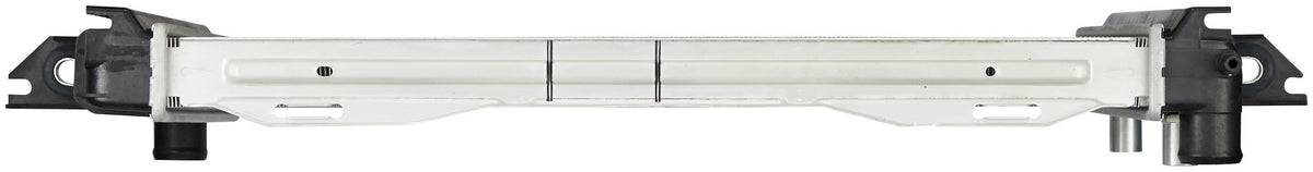 Spectra Premium Radiator CU2424