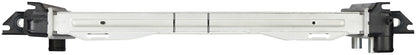Spectra Premium Radiator CU2424