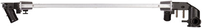 Spectra Premium COMPLETE RADIATOR CU2428