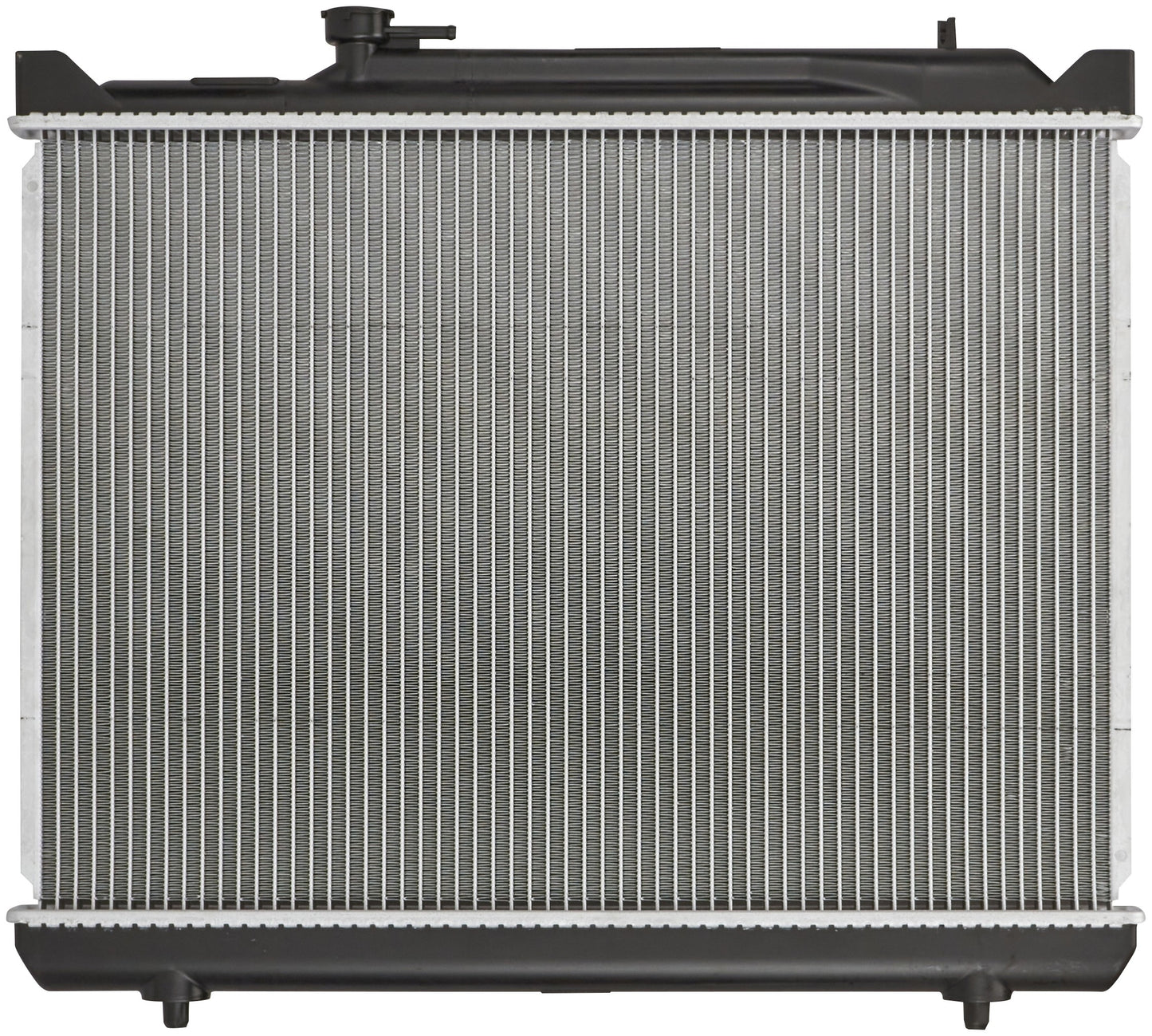 Spectra Premium COMPLETE RADIATOR CU2430