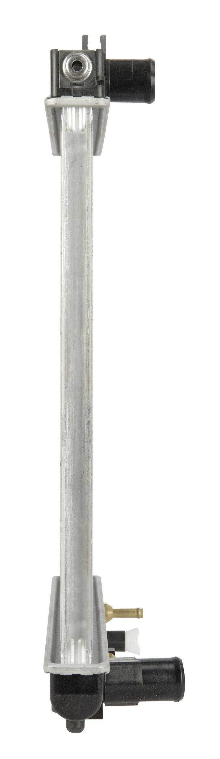 Spectra Premium COMPLETE RADIATOR CU2430