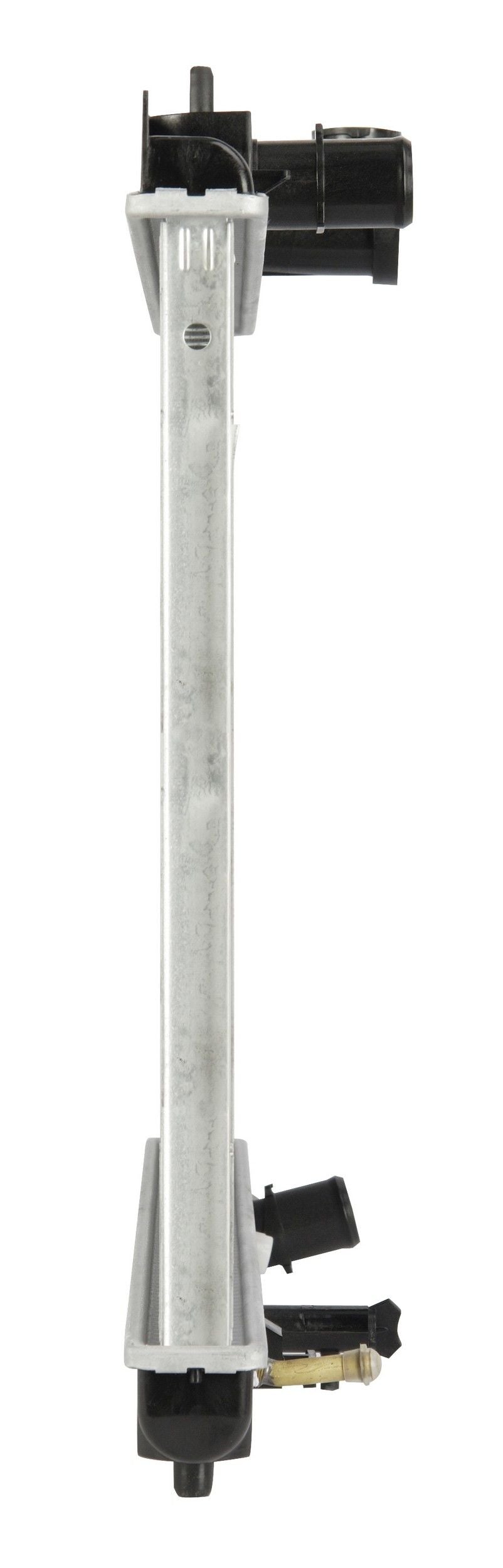 Spectra Premium COMPLETE RADIATOR CU2436