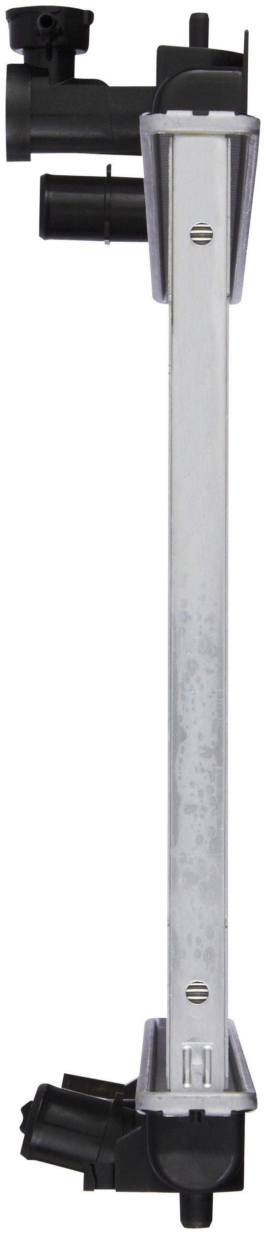 Spectra Premium COMPLETE RADIATOR CU2436
