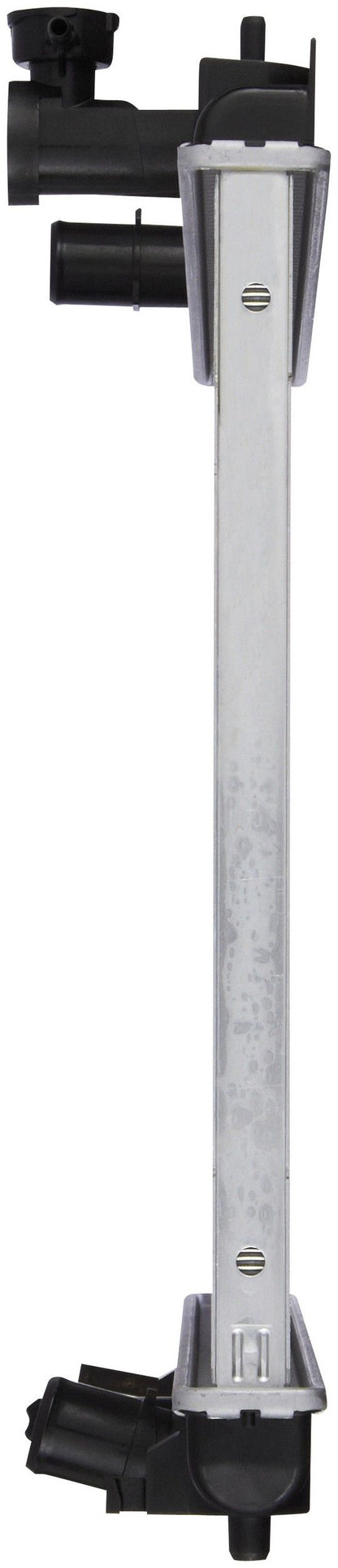 Spectra Premium COMPLETE RADIATOR CU2436