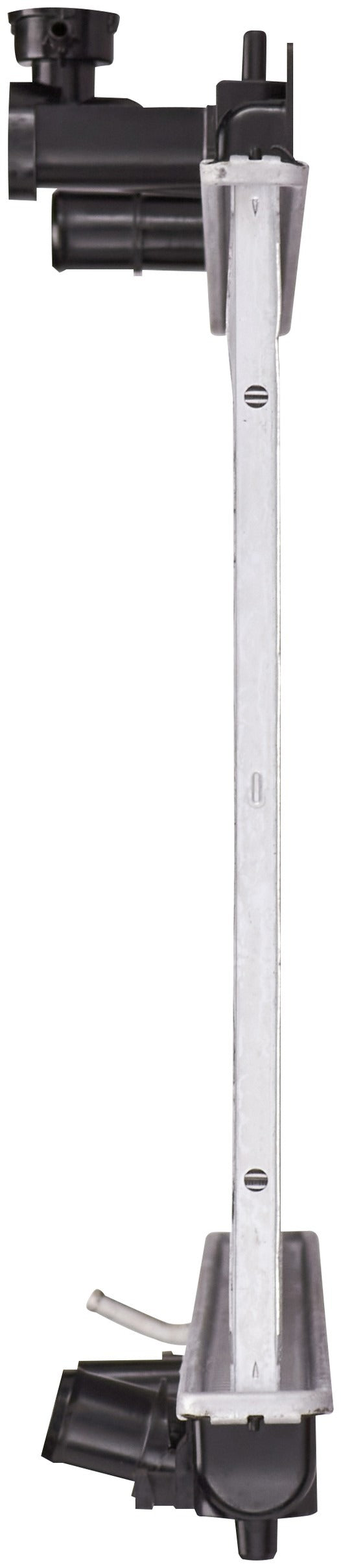 Spectra Premium COMPLETE RADIATOR CU2437