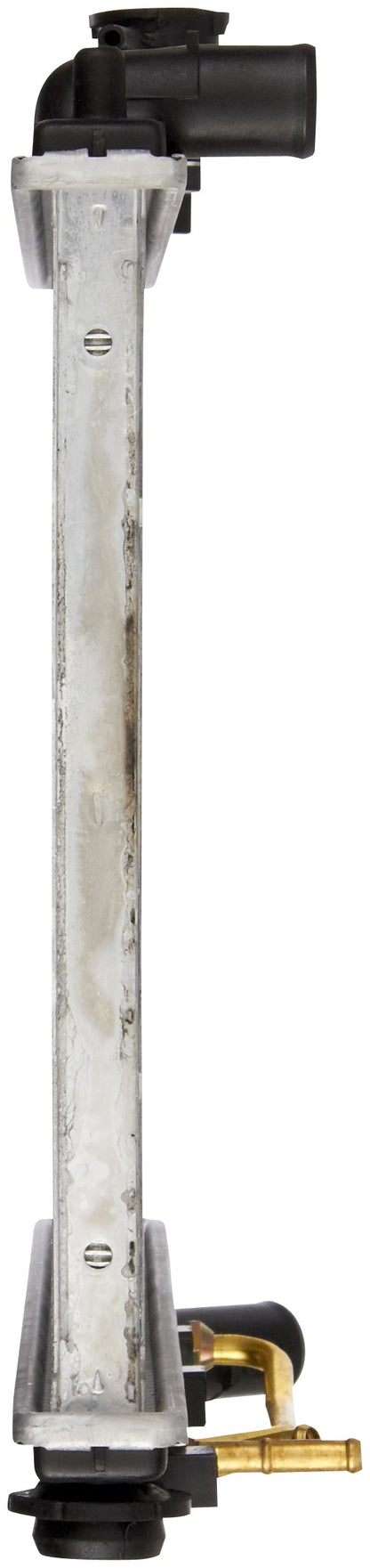 Spectra Premium COMPLETE RADIATOR CU2441