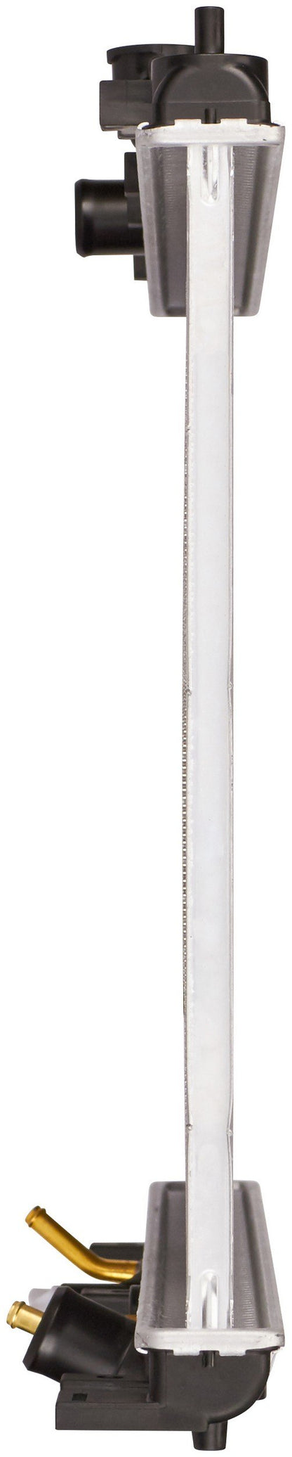Spectra Premium COMPLETE RADIATOR CU2443