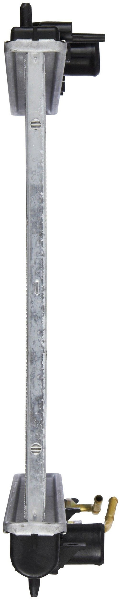 Spectra Premium COMPLETE RADIATOR CU2448