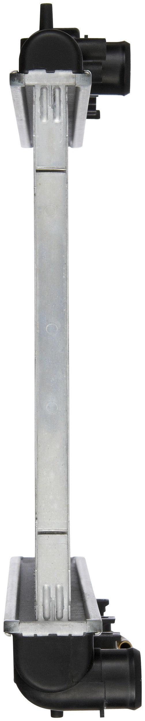 Spectra Premium Radiator CU2450 image 2