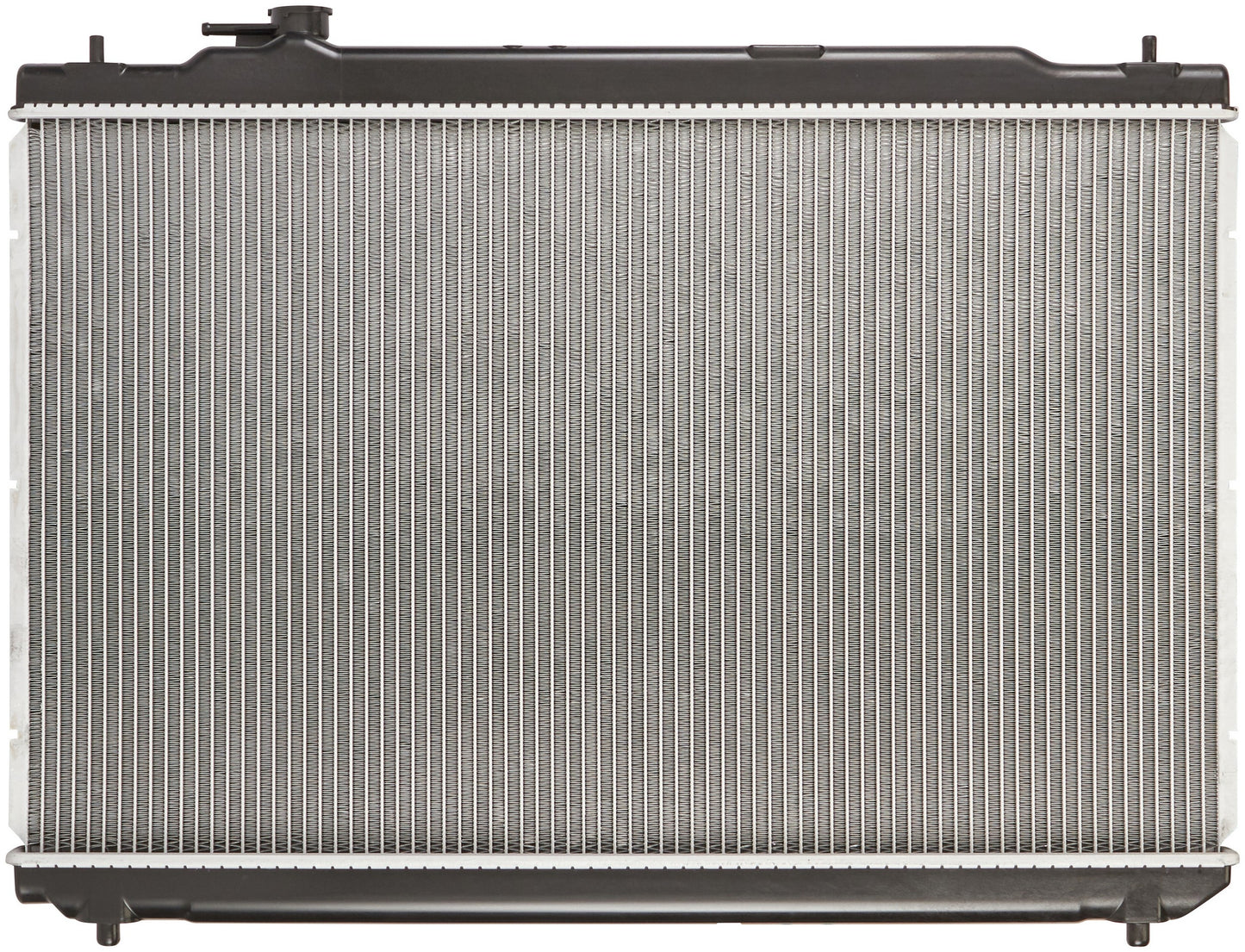 Spectra Premium COMPLETE RADIATOR CU2453