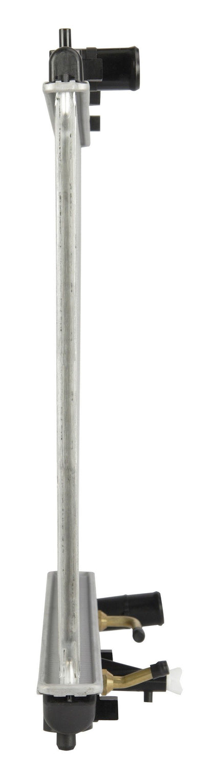 Spectra Premium COMPLETE RADIATOR CU2453