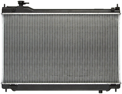 Spectra Premium Radiator CU2455