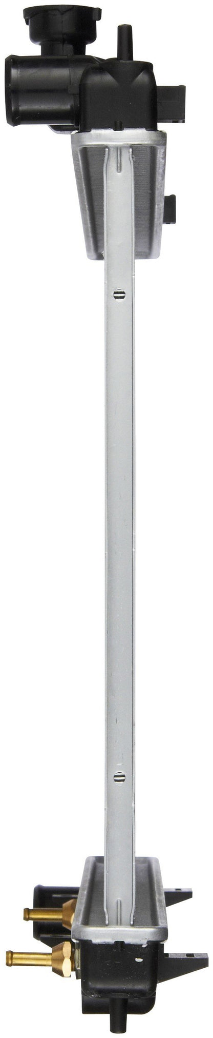 Spectra Premium Radiator CU2455