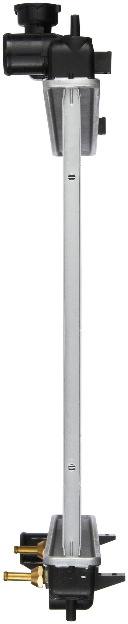 Spectra Premium Radiator CU2455