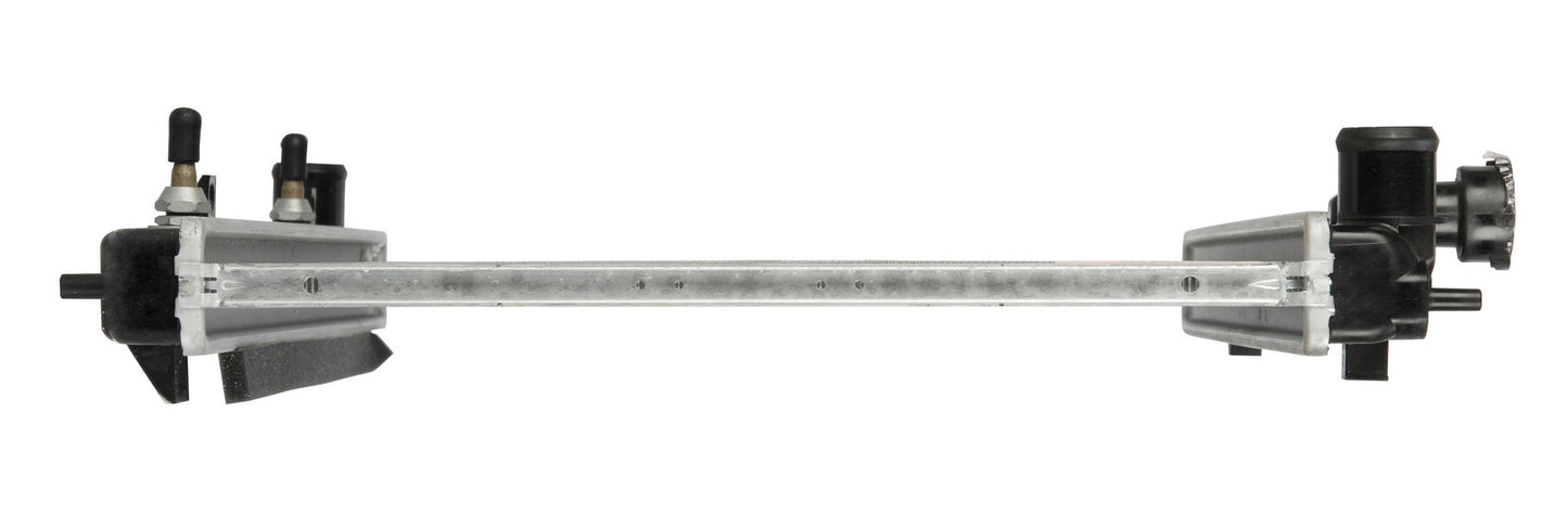 Spectra Premium Radiator CU2455