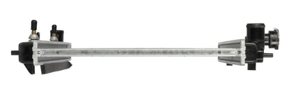 Spectra Premium Radiator CU2455